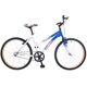 thumbnail image 1 of Bicicleta Aro 26 Lynx R26, 1 of 1