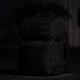 thumbnail image 3 of Mochila WolfPak Athletic Gym 25L impermeable 1000D Oxford, 3 of 9