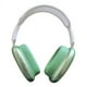 thumbnail image 4 of Audífonos Inalámbrico Bluetooth P9 Plus Cancelación De Ruido, 4 of 7