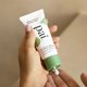 thumbnail image 5 of Crema de manos PAI SKINCARE Gentle Genius 60 ml, 5 of 7