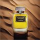 thumbnail image 2 of Perfume VOLANTE Harmattan 100 ml Eau de Parfum para Hombre, 2 of 9