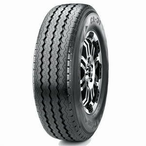Cst - Neumatico Lt5.50R13 12Pr Cl31 97/95P Tl3C