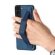 thumbnail image 4 of Funda Protectora con Correa para Samsung Galaxy S22 Resistente a Golpes Azul, 4 of 6
