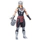 thumbnail image 3 of Figura Mighty Thor - Titan Hero- Hasbro, 3 of 3