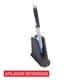 thumbnail image 5 of Cuchillo de chef Eversharp Pro Con Afilador + Taco Tefal, 5 of 5