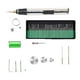 thumbnail image 4 of Juego De Bolígrafos Para Amoladora Eléctrica, Juego De Brocas Para Uñas, Herramientas Multiusos Para Manicura Y Pedicura, 42 Uds., 4 of 5