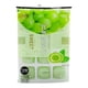 thumbnail image 1 of Mochis Sabor Uva Marca Yuanqi Wanzi 30 Paquetes* Caja, 1 of 3