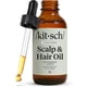 thumbnail image 1 of Aceite Capilar Romero Biotina 60 Ml Prelavado Fortalecedor, 1 of 3