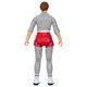 thumbnail image 4 of Figura de coleccionista Jazwares Stranger Things Eleven 15 cm, 4 of 4