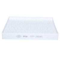 Repuestos Del Sol - Filtro Cabina Kia Sportage 2.0 2015 2020