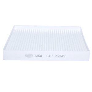 Repuestos Del Sol - Filtro Cabina Kia Sportage 2.0 2015 2020