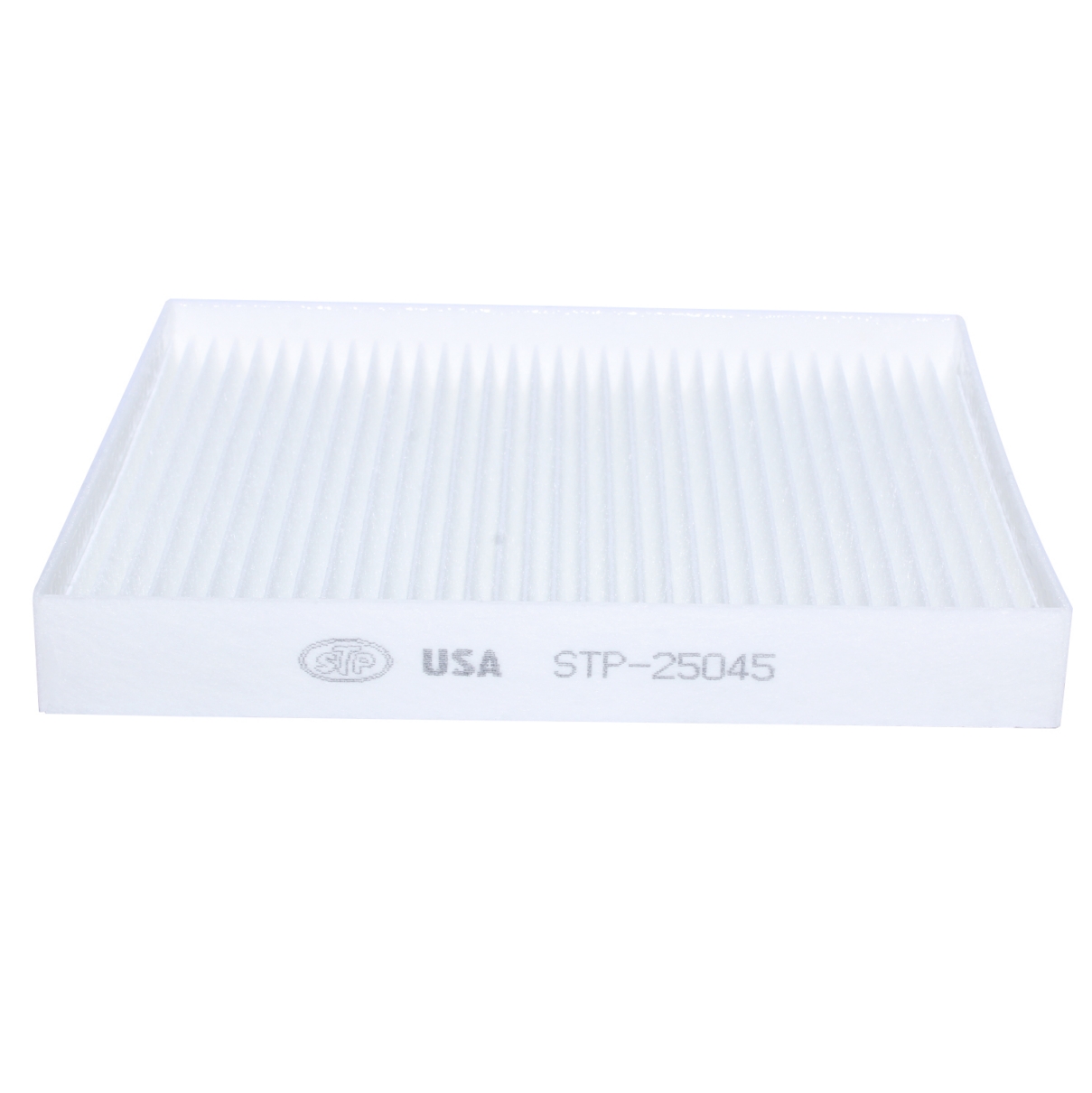 Repuestos Del Sol - Filtro Cabina Kia Sportage 2.0 2015 2020