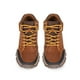thumbnail image 4 of Botín Hombre Camel Rafael Thunder Blue, 4 of 6