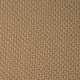 thumbnail image 2 of Cojín para sillón/asiento, colección Sweet Home, espuma viscoelástica, 2 of 7
