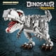 thumbnail image 4 of Set De Construcción Indominus Rex De 554 Piezas Para Niños, 4 of 7