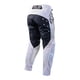 thumbnail image 3 of Pantalón Troy Lee Designs GP Pro Air Apex Carbón/Gris Talla 28, 3 of 5