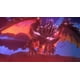 thumbnail image 5 of Monster Hunter Stories 2: Wings of Ruin – Nintendo Switch, 5 of 9