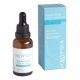 thumbnail image 1 of Serum Facial Antimanchas Antiedad Con Algas 30ml Calypsea, 1 of 1