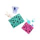 thumbnail image 4 of Juguete Barbie Cutie Reveal Mascota con Temática de Disfraz de Animal - 5 Sorpresas, 4 of 6