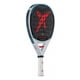 thumbnail image 2 of PALA PADEL DROP SHOT CONQUEROR CONTROL AMBITION 2024, 2 of 5