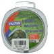 thumbnail image 1 of Nylon Verde 0,24mm Multifilamento 8heb 150mts Restenci15,8kg, 1 of 3