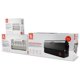 thumbnail image 2 of Máquina laminadora Laminator Xyron EZLaminator 9 624672, 2 of 9