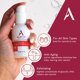 thumbnail image 2 of Suero Alpha Skin Care Renewal 14% Ácido Glicólico AHA 60 mL x2, 2 of 5