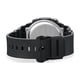 thumbnail image 3 of Reloj Ae 1700h 1bvdf Hombre, 3 of 3
