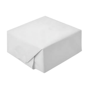 Magnesio 56Gr Unidad