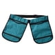 thumbnail image 4 of Bolsa De Drenaje Urinario Correa Ajustable Impermeable Para Viajes En El Hogar Ancianos Doble Bolsillo, 4 of 5
