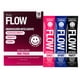 thumbnail image 1 of Pack Hidratación Inteligente Happy Flow Mix Pack 18 Sabores 18 Unidades, 1 of 3