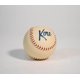 thumbnail image 3 of Softbol Kore Baseball de espuma con costuras a mano y sensación real, 3 of 4