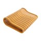 thumbnail image 5 of Almohada Reposacabezas Para Sauna, Cómoda Para Dormir En La Ducha, Ba?o Doméstico, 5 of 5