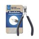 thumbnail image 1 of Alicates Beadalon de Carburo de Tungsteno Semi-Flush Azul Oscuro, 1 of 5