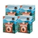 thumbnail image 1 of Pack 4 Mixes Café Juan Valdez Cappuccino Avellana, 1 of 3