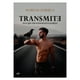 thumbnail image 1 of Libro Transmite Haz Que Tus Fotografías Hablen, 1 of 2