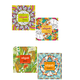 thumbnail image 1 of Libro Pack Libros Mandalas Colorear Para Relajar Relajación, 1 of 2