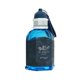 thumbnail image 2 of Perfume Zimaya Al Barari Coral Unisex 100 ml, 2 of 3