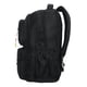thumbnail image 2 of Mochila twist 2026 ng head, 2 of 3
