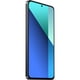 thumbnail image 2 of Smartphone Redmi Note 13 4G 256GB Negro, 2 of 6