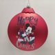 thumbnail image 2 of Colgante Arbol 150Mm Disney, 2 of 2