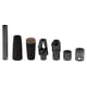 thumbnail image 1 of Tackle Split Grip Varilla Mango Kit Varilla Construcción Reel Seat, 1 of 5