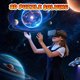 thumbnail image 3 of DESTEK V5 VR Headset with 50,000 VR Movies, Fits All Smartphones, 3 of 3