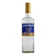 thumbnail image 1 of Ginebra La Republica Reserva de Maestro, Bolivia, 1 of 3