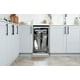 thumbnail image 4 of Lavavajillas Acqua 10 Cubiertos Free Standing FDV, 4 of 11