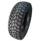 thumbnail image 1 of Neumatico 175/70 R14 Ultraforce Terra Tamer At-x 88t Xl, 1 of 3