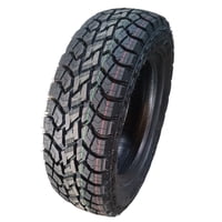 Genérico - Neumatico 175/70 R14 Ultraforce Terra Tamer At-X 88T Xl