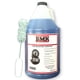 thumbnail image 1 of Lubricante para montaje de llantas BMK Distributors 3.78 L con aplicador, 1 of 4