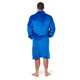 thumbnail image 3 of Bata de baño Northwest NFL New York Giants, unisex, adulto, talla L, XL, 3 of 5