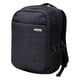 thumbnail image 1 of Mochila Pronet L Melange Portalaptop Azul Head, 1 of 4